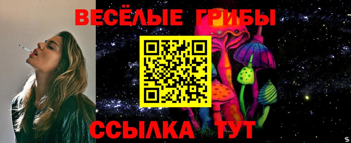 наркотики  Вход с VPN  Псилоцибиновые грибы ЛСД  Невинномысск  Галлюциногенные грибы мицелий 