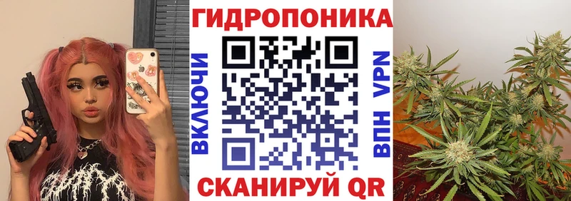 мега зеркало  Невинномысск  Каннабис ГИДРОПОН 