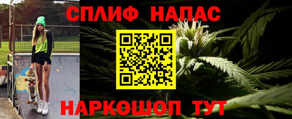 Бошки Шишки MAZAR Невинномысск